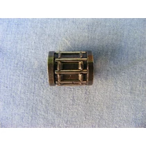 Dugattyú csapszeg tűgörgő 10mm Kasei, Flywheel, Straus, MTD Smart, Ed-Johnson, f-42-12