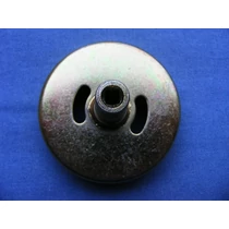 Kuplungharang 5mm x5mm szögletes Einhell BG-BC 43AS f-199