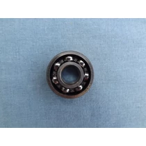 Csapágy 12-32-10 6201 Einhell, mtd gcs,al-ko bks,gama garden, ok, cmi, mtd smart, ed johnson,leopard,garden master,