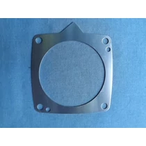 Berántó alatti tömítés Kínai fűkasza, Kasei, Straus Austria, AL-KO, ED-Johnson, Garden Master, Gama Garden,.. F-110