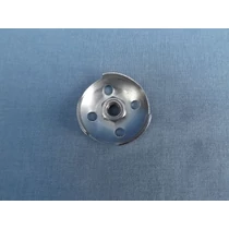 Berántó közvetítő csésze 41,75mm kicsi átm. fűkasza alkatrész 08-12010