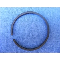 Dugattyú gyűrű 34mm 1,2mm felső stiftes Mtd smart bc26, ed-johnson zj-bc260b