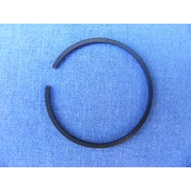 Dugattyú gyűrű 40-1,5mm felső stiftes Mtd smart bc43, straus, flywheel, Ed johnson, Kasei, 