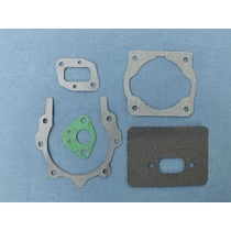 Tömítés szett 40-44mm Starus, Hyundai, Daewoo, Ed-Johnson, Kínai fűkasza alkatrész 06-12010