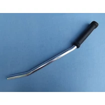 Fogókar markolattal 19mm Kínai fűkasza Ed-Johnson, Straus, Gama Garden, f-321