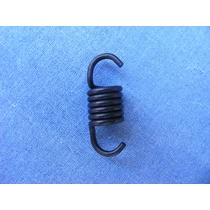 Kuplung rugó 31,60mm Kínai fűkasza, AL-KO, MTD SMART, Kínai permetező, 25-136