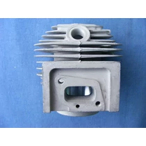 Henger 44mm MTD Smart BC52, fűkasza alkatrész f-177