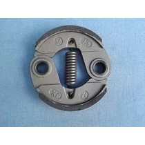 Kuplung Ed-Johnson, Garden Master, Straus Austria, Kínai fűkasza alkatrész f-210