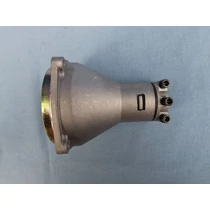 Kuplungház nagy kuplungos 26mm 9bordás Kínai fűkasza, AL-KO, Straus, Ed-Johnson, f-300