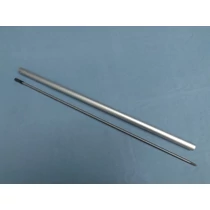 Meghajtó rúd + külső szár 78.5cm- 75cm 26mm 8mm 9bordás F-21-400