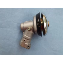 Szöghajtás 26mm 7bordás Kínai fűkasza f-25-129