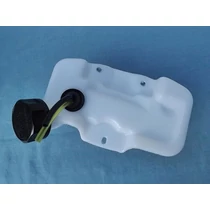 Üzemanyag tank Kínai fűkasza 12-12005