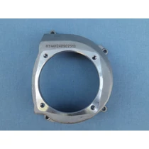 Blokkrész a kuplungházhoz Hyundai fűkasza alk. HYD-415B-57