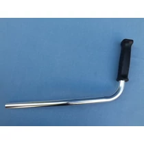 Fogókar markolattal Hyundai fűkasza alk. HYD-415B-46