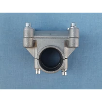 Fogókar rögzítő 28mm-19mm Hyundai, Daewoo fűkasza alkatrész HYD-415B-64