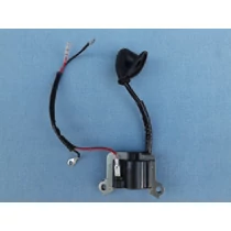 Gyújtás Hyundai, Daewoo fűkasza alk. HYD-415B-59