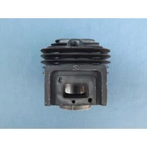 Henger 44mm Bontott Hyundai, Daewoo fűkasza alk. HYD-415B-48