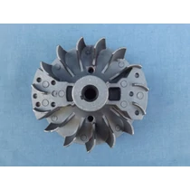 Hűtőlapát, lendkerék Hyundai fűkasza alk. HYD-415B-56