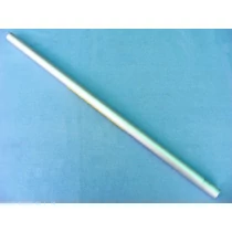 Külső szár 150cm 28mm 8mm Hyundai, Daewoo fűkasza alkatrész HYD-415B-80