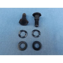 Kuplung rögzítő csavar szett Hyundai, Daewoo fűkasza alk. HYD-415B-55