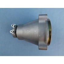 Kuplungház 28-8/9 Hyundai, Daewoo fűkasza alk. HYD-415B-49