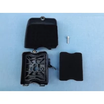 Levegő szűrő komplett Hyundai fűkasza alk. HYD-415B-47