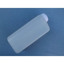 Üzemanyag keverő flakon 500ml 25, 40:1, HYD-415B-41