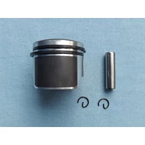 Dugattyú szett teflonos 44mm Kasei 3gc520, CG415Q52, 3WF-14B, perm. 3WT300A alk. 1E44F-E.3-1KPL