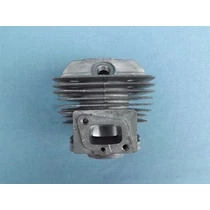 Henger 40mm Kasei fűkasza alkatrész cg430-hb, 1e40f-5-4a