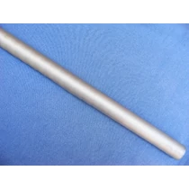 Külső szár 150cm 26mm 8mm Kasei CG415q43, CG415q52, CG520-HB, CG430-HB, CG520-HB-50