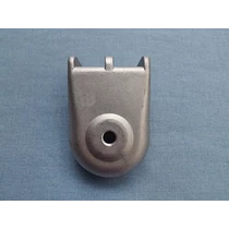 Fogókar rögzítő felső Kasei fűkasza alkatrész cg520-hb, cg430-hb, bc36-5