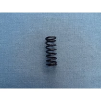 Fogókar rögzítőhöz rugó Kasei fűkasza alkatrész cg520-hb, cg430-hb, bc36-4