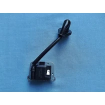 Gyújtás Kasei fűkasza alkatrész cg520-hb, cg430-hb, 1e40f-5c.1-xs.1