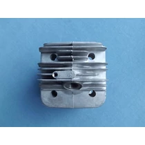 Henger 44mm Kasei fűkasza alkatrész cg520-hb 1e44f-2a.1b