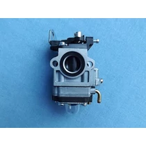 Karburátor Kasei fűkasza alkatrész cg520-hb, cg430-hb, 1e44f-2a.1