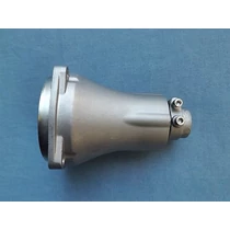 Kuplungház Kasei fűkasza alkatrész cg520-hb, cg430-hb, cg415q43, cg415q52, cg330-hb, cg415.2