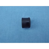 Meghajtó rúd rögzítő 28mm 10mm Kasei fűkasza 3gc520, 3gc630, bg63.4.1