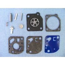 Karburátor javító készlet zama 18170 RB-2,  