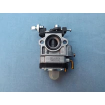 Karburátor 12,50mm fűkasza alkatrész 10-12022