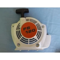 Berántó Stihl FS 120 fűkasza alkatrész gp0741