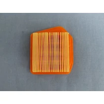 Levegőszűrő Stihl FS260, FS240, FS360, FS410, FS460, fűkasza GR1123-04-04012