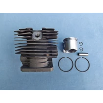 Henger szett Stihl FS 450 fűkasza alkatrész 0812g