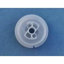 Kötélorsó Stihl FS 400, FS 450, fűkasza alkatrész 12-41281950400