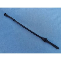 Üzemanyag cső Stihl FS 350, FS 450, fűkasza alkatrész 12-61-12-111
