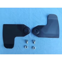  Fűnyírókés késszárny, késfül készlet Wolf R215