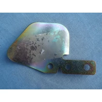  Fűnyírókés késszárny, késfül Wolf R913