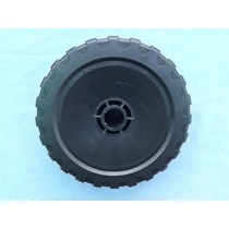 Fűnyíró kerék 150mm 20mm Univerzális 035/2025-B