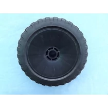 Fűnyíró kerék 180mm 20mm Univerzális 035/2028-B