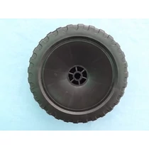 Fűnyíró kerék 180mm 12.9mm MTD51BO, utángyártott fkm-00910