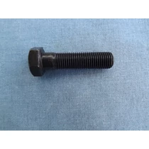 Fűnyírókés csavar 3/8x1-1/2 hosz. USA-tip MTD 51BO, 51BC, 395 PO, P46B, P46T, P46T1, 111-001